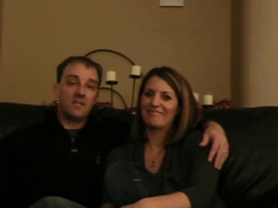 Washington Couple Hoping to Adopt with Lifetime Adoption Ce