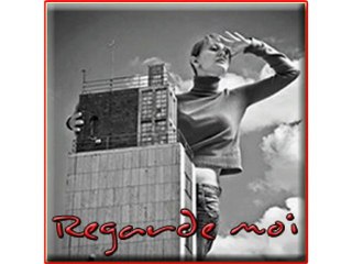 LUHAN - Extrait Album Qui dit mieux