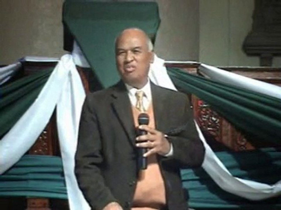 Toriteny - Miala @ ny ABD 3/3 - GBPE