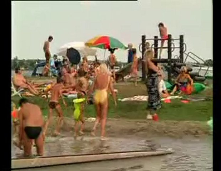 Kijk & Reis Nederland 01