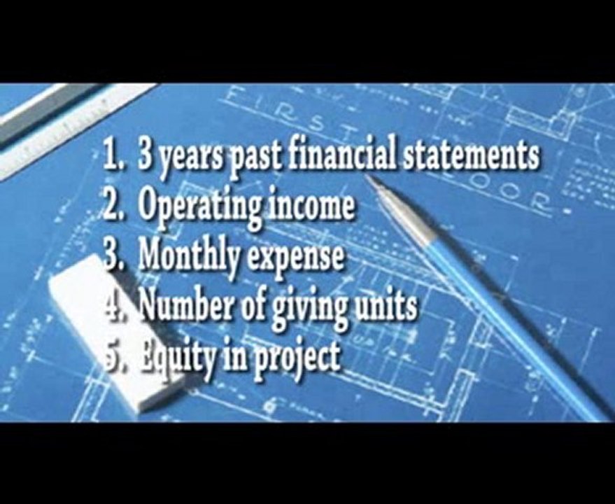 The Best in Church Construction Consulting  888-539-4464