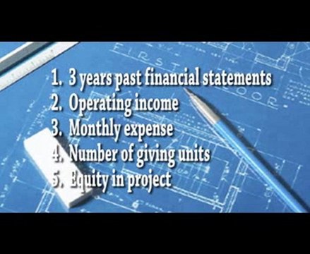 The Best in Church Construction Consulting 888-539-4464