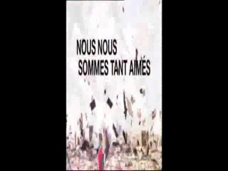 louis de funes intime (partie 2 - 1)