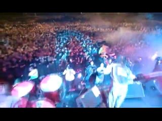 Slipknot - People = Shit (Live In London)