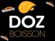 Interview DOZ sur TROPIQUES FM le 28/01/2011