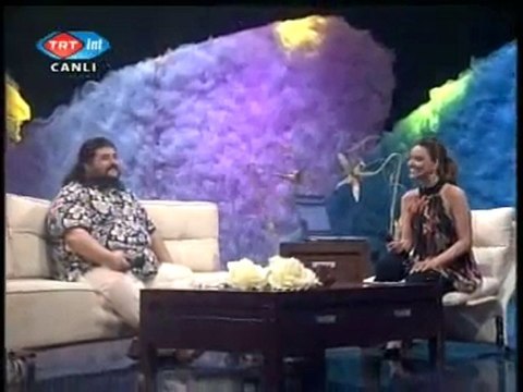 Mustafa Özarslan Kömür Gözlüm