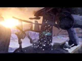 Linkin Park - Pts.OF.Athrty [Animated]