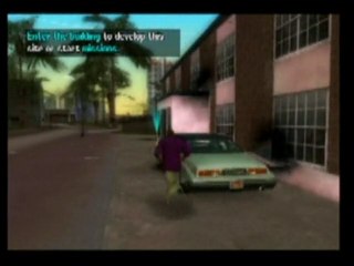 Przygody Ziomka Ziomalskiego odc 1 part1