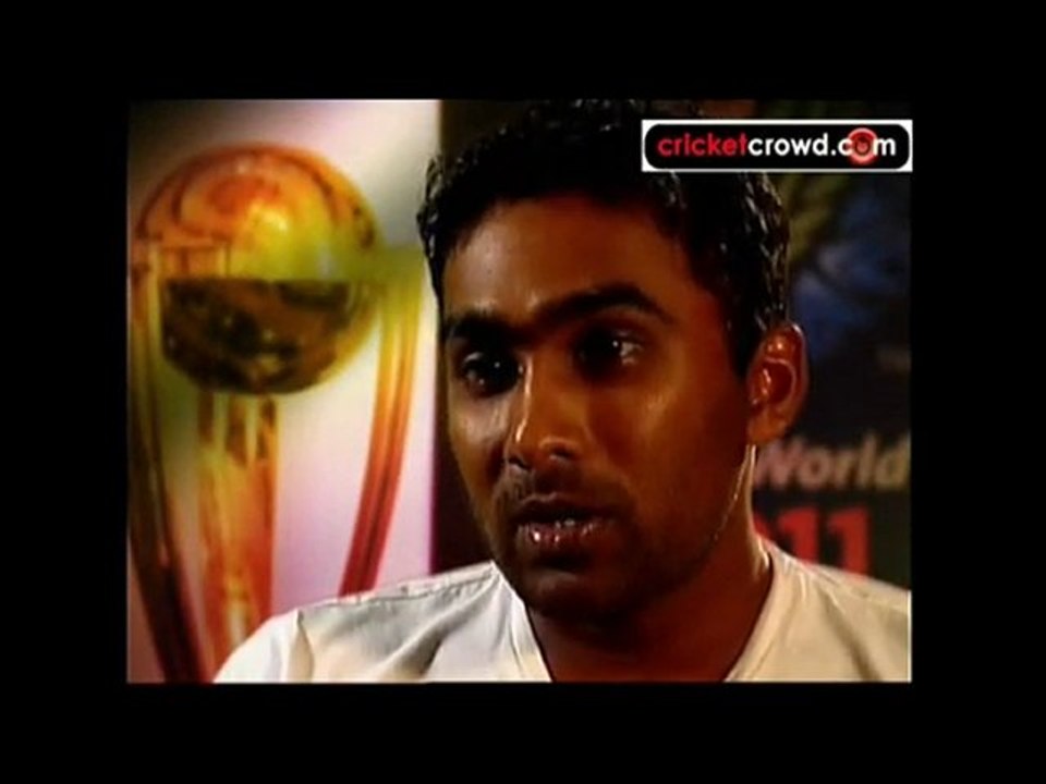 sl wc2011_to_DivX_clip0