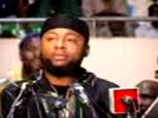 Connaitre Dieu 2-cheikh abdul majid