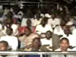 Connaitre Dieu 3- cheikh abdul majid