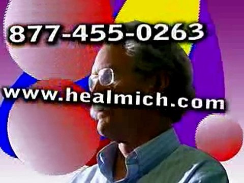 holistic doctors in Detroit 006