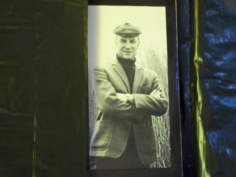 Wim Sonneveld - Een Zwoele Nacht In Krimpen Aan De Ijssel