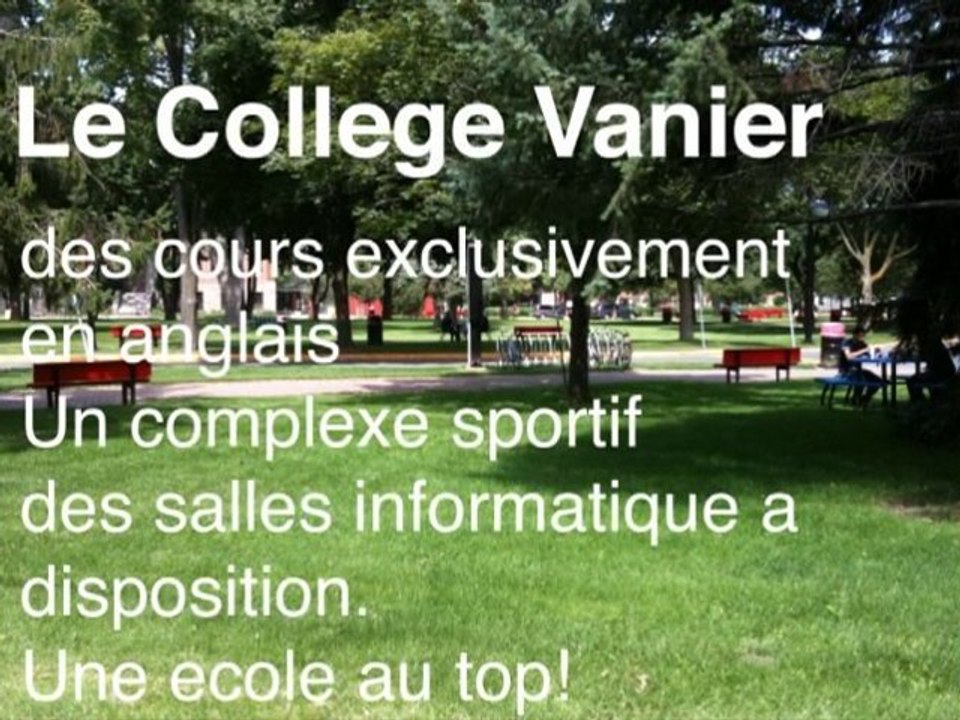 Video canada src_1
