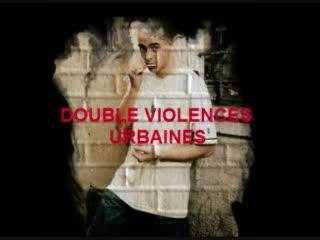 L.I.M - C pour ceux qui savent