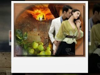 BENİM DÜNYAM-SEVVAL SAM