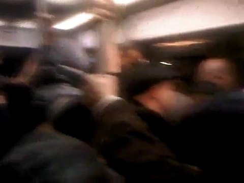 VID 00016-20110128-2116