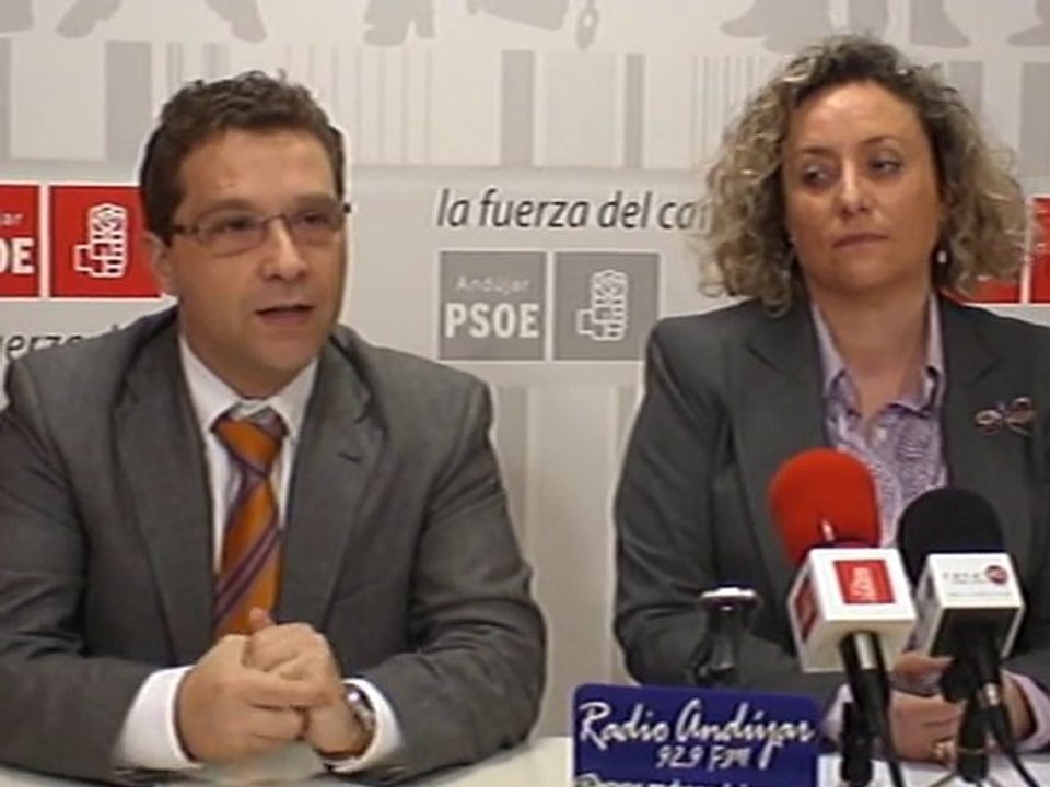 OTRO PLENO VACIO DE CONTENIDOS.