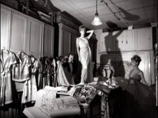 Anticipazioni AltaRoma AltaModa 2011