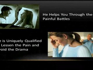 Divorce Attorney South Florida