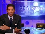 Real Sports w/ Bryant Gumbel: Commentary - Jack LaLanne