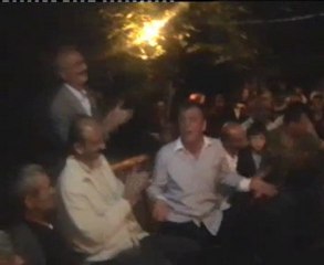 cayan hüseyin(lermi_tonya)