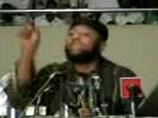 Connaitre Dieu 9_Cheikh Abdul Mjid