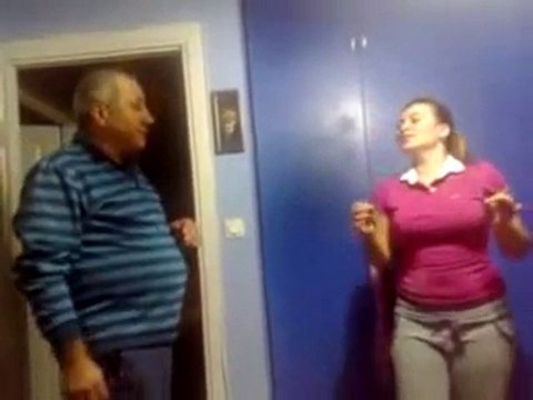 Didem Fırat - İstanbul Olmaz Olsun Şarkısı - Beyaz Show