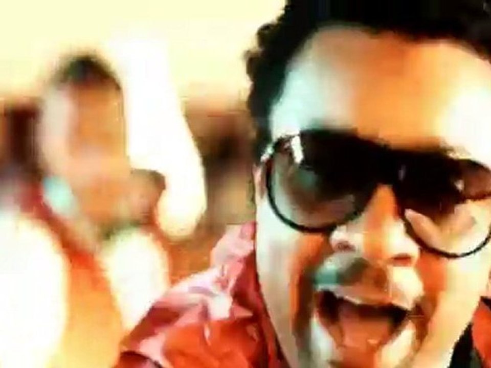 shaggy bob sınclar sahara Iwanna((by q.n.h.k.r))