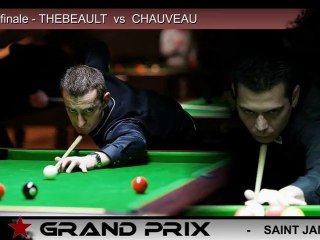 2010 demi finale gp SAINT JAMES THEBEAULT VS CHAUVEAU - 01