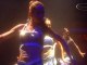 Sarah Brightman - Harem - Live From Las Vegas HD