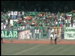 sakaryamız göztepe 4