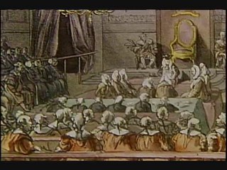 The Conquerors – General William Howe (part 2/3)