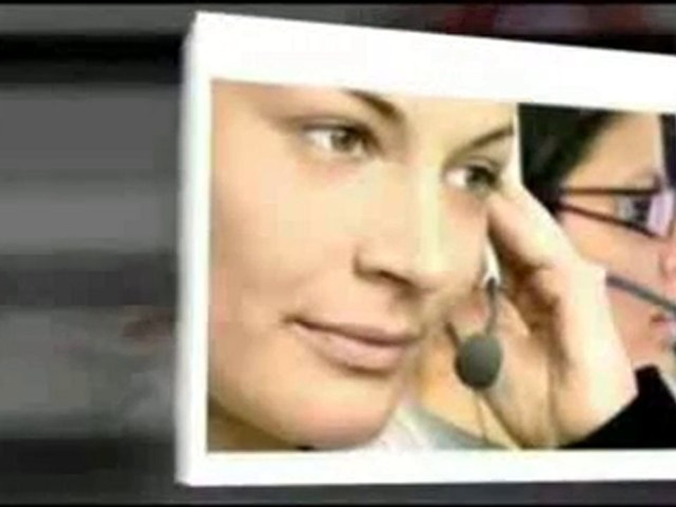 virtual phone system