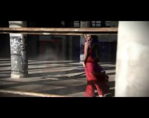 Günel - Sevgi Isteyirem (2011) by Aluxton