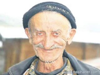 Gerçek Temelden Fıkralar