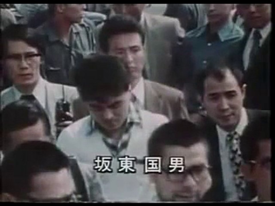連合赤軍3