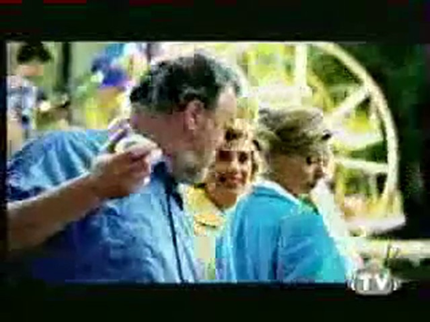 komik videolar