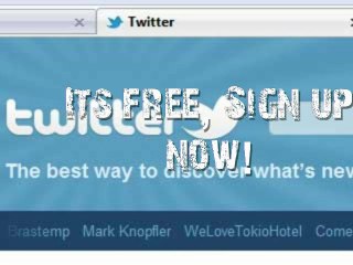 0QzVyhZUJ_h264-mp4-medium