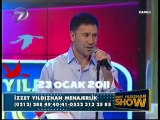 İzzet Yıldızhan - Diyar * Erzurum Yaylası