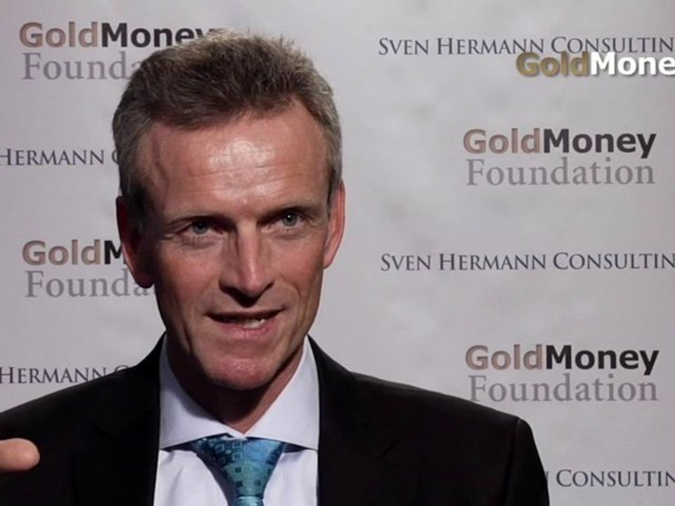 Schulden wachsen exponentiell