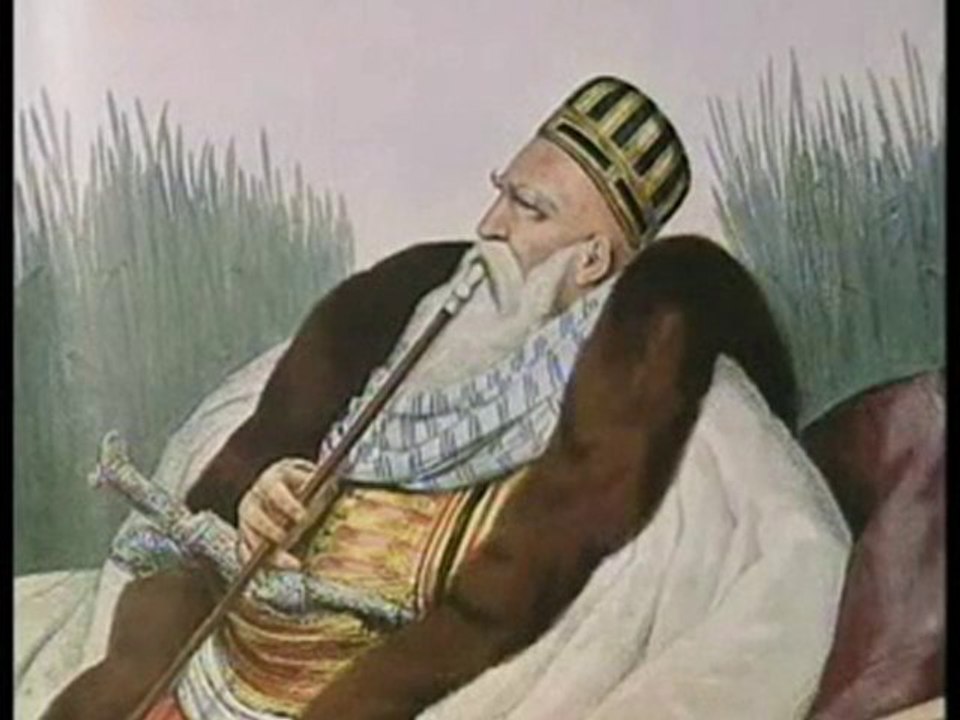 Κοραής  - Διαφωτισμός 2