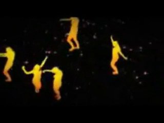 CrazYBanD Officiel Vidéo - You Are Not Alone - Feat Ayoub Za