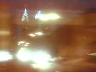 Jedi Mind Tricks - I Who Have Nothing