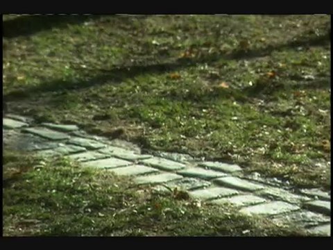 The Conquerors – General William Howe (part 3/3)