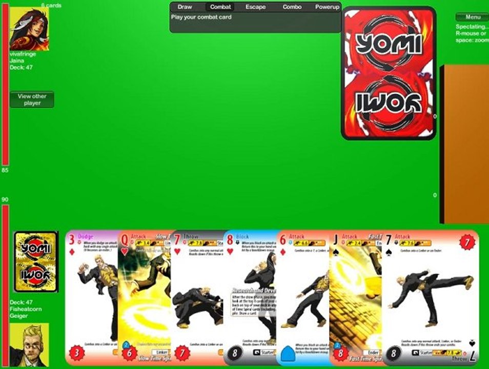Test1