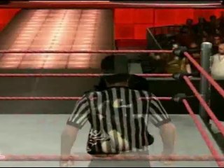 CCL Adrenaline Episode 2 (p4)