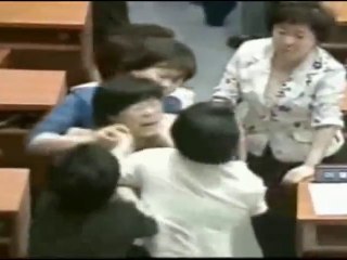 CCL Adrenaline Episode 2 (p5)