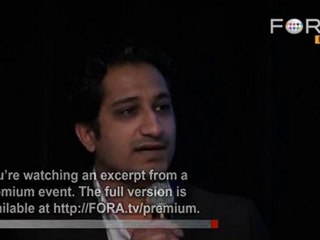 Nissan's Leaf Gets Gamified: Winner Saves the Environment