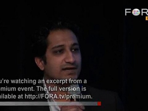 Nissan's Leaf Gets Gamified: Winner Saves the Environment